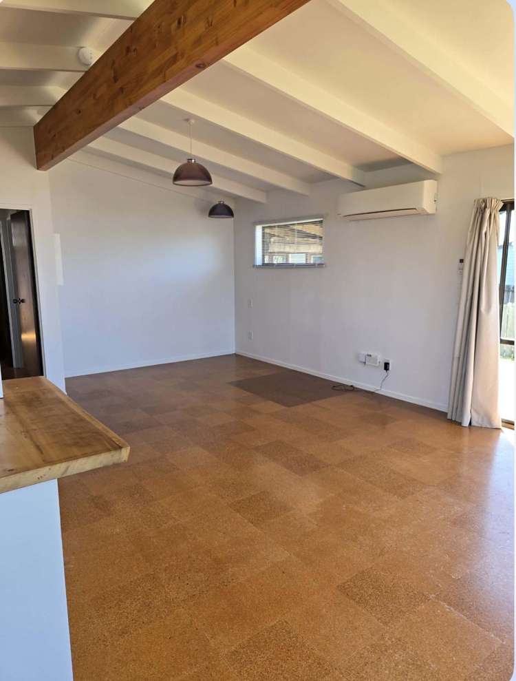 52 Lomond Avenue Tokoroa_10