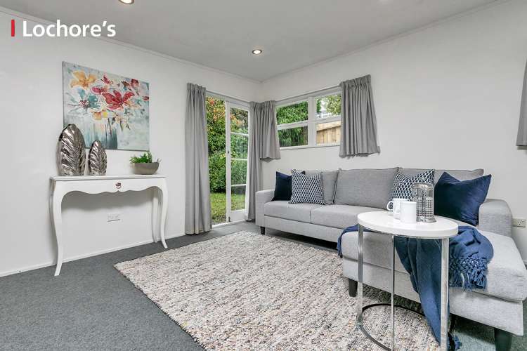 18 Park Hill Road Birkenhead_10