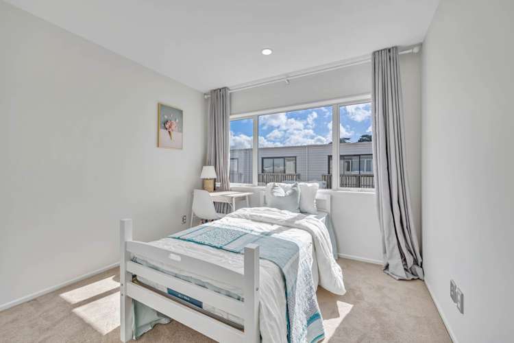 19 Woodford Avenue Henderson_25