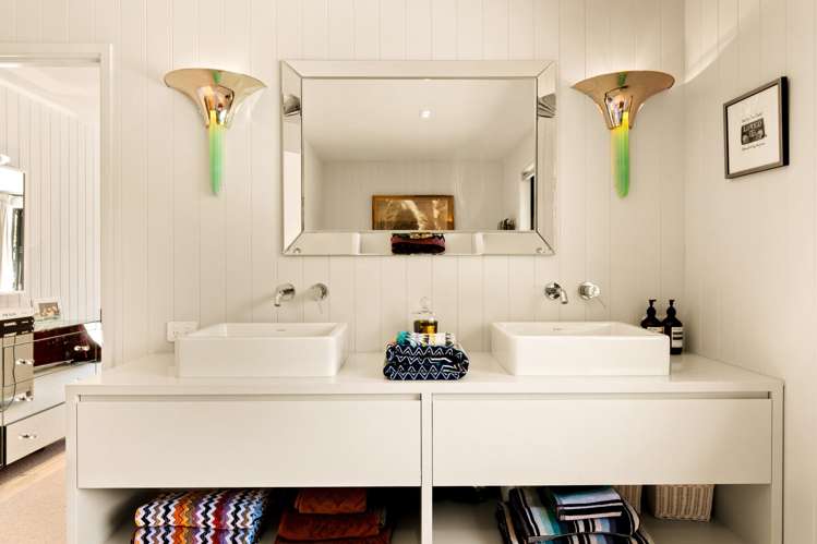 281 Littles Road Dalefield/Wakatipu Basin_21