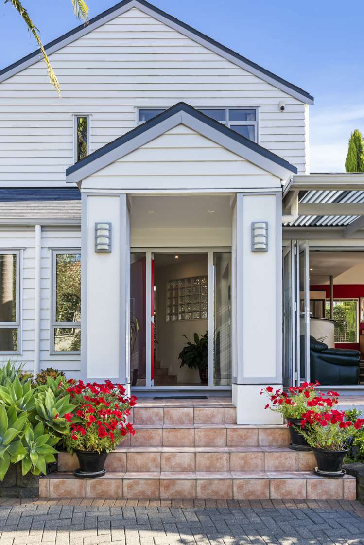 11 Renway Rise Somerville_4