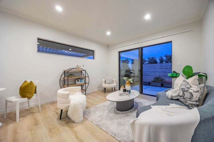 130 Wainui Road Silverdale_31