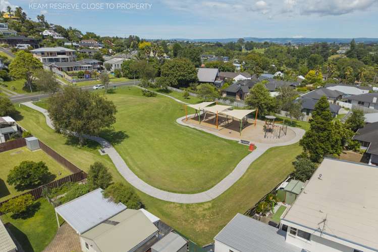 7 Te Rehutai Rise Welcome Bay_19