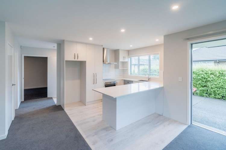 16 Glendene Court Rolleston_11