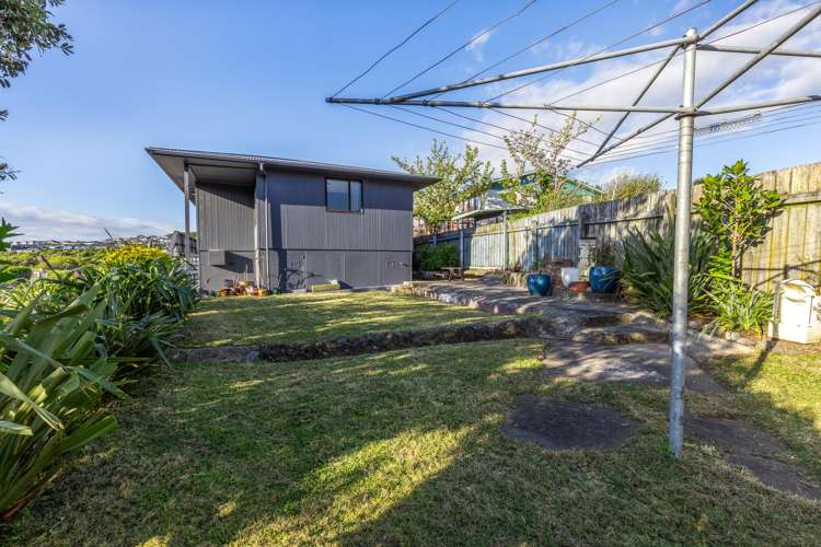 10 Kivell Street Ranui Heights_20