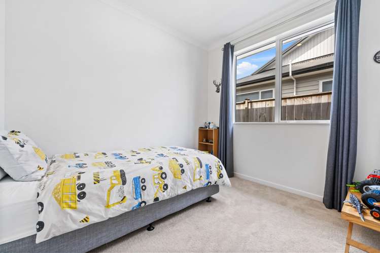 1 Aporo Drive Kumeu_25