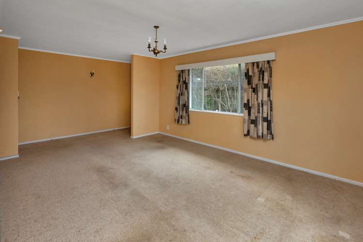 96 Cartwright Road Onerahi_9