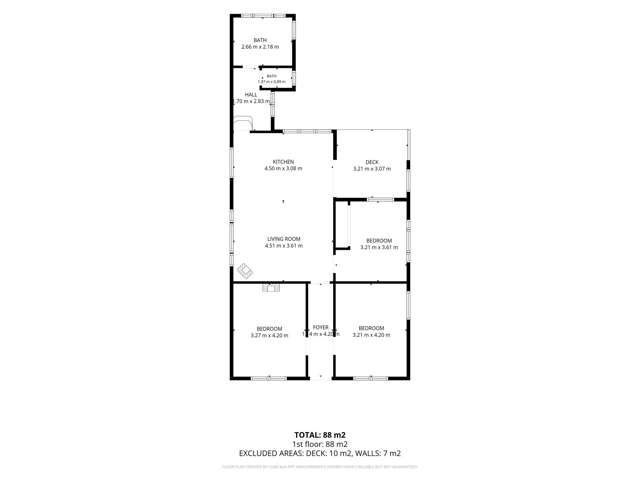 67 Canterbury Street Lyttelton_1