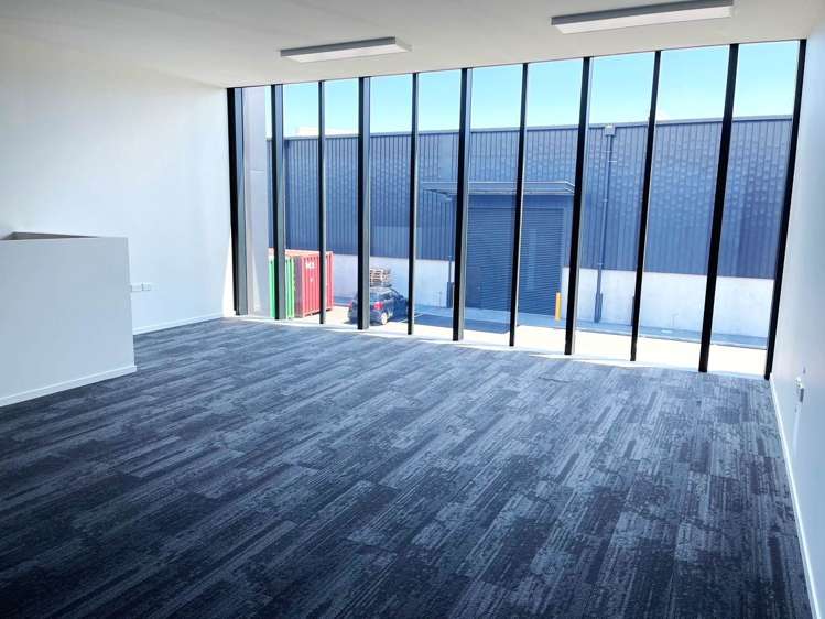 Address withheld Onehunga_6