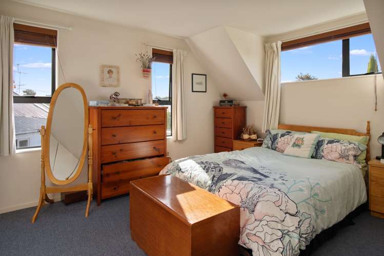 11a Poynter Street Blenheim Central_13