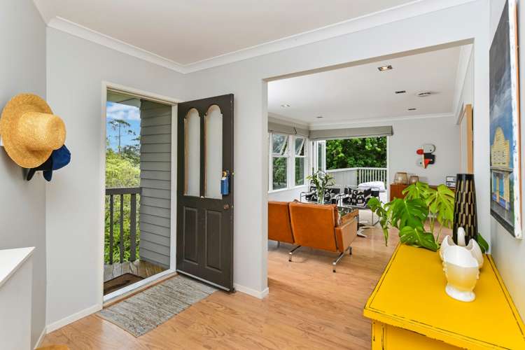 16 Hague Place Birkenhead_20