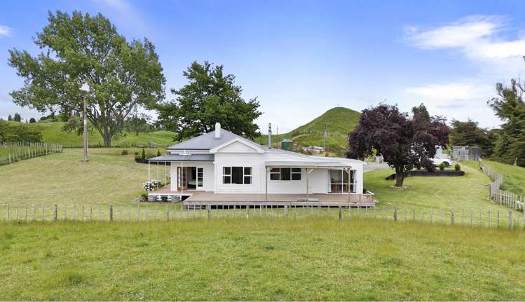 412 Rongoiti Road Taihape_24