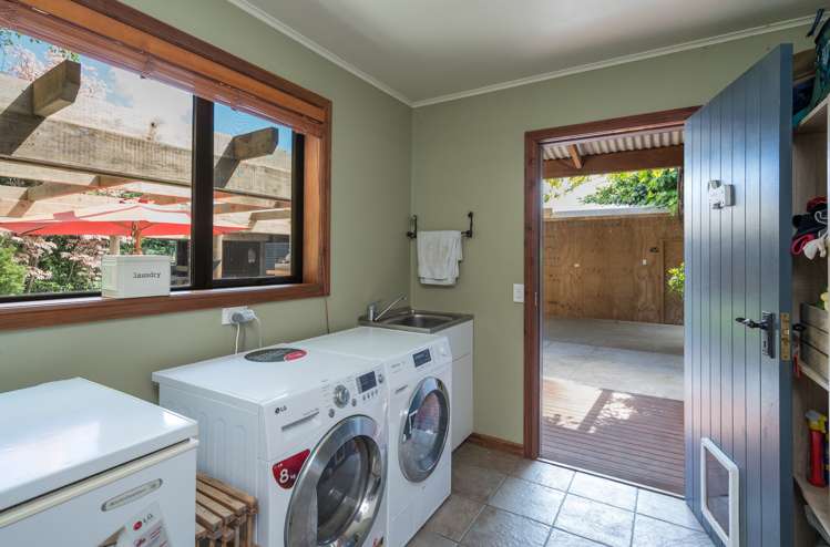 356 Eighty Eight Valley Road Wakefield_16