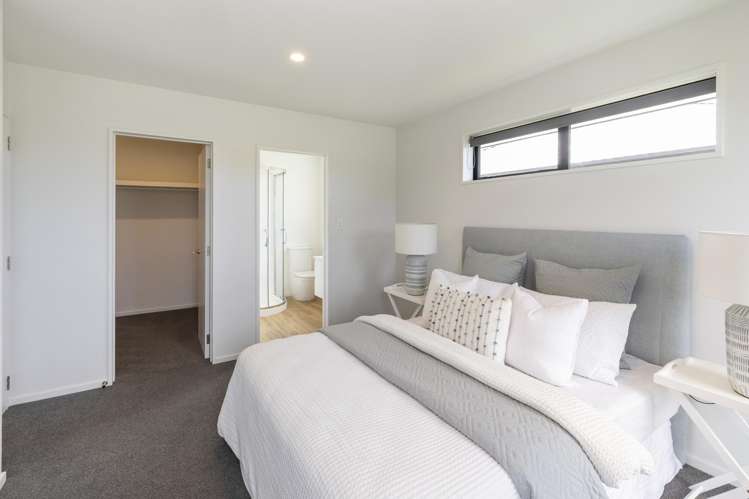 13 Sarah Nicholls Street Belfast_8