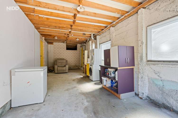 94 Centennial Avenue Helensburgh_15