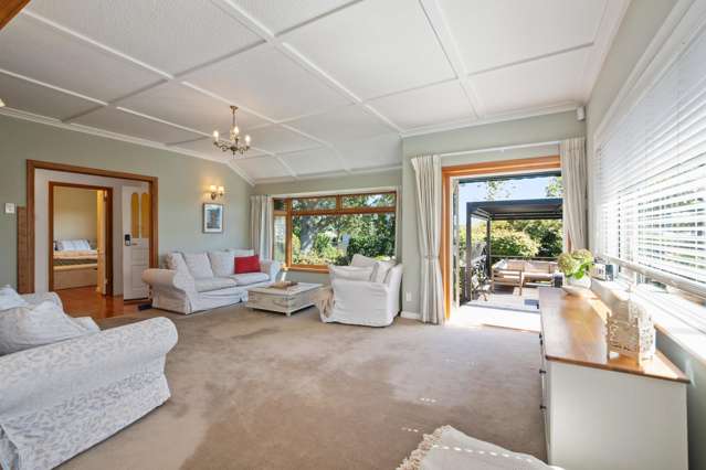 40 Youngs Road Papakura_2
