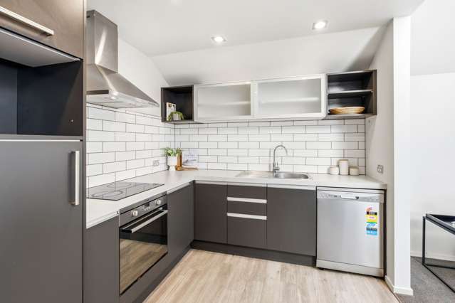 31 Cotterill Street Addington_1