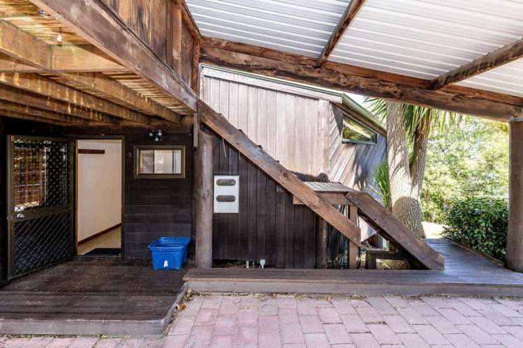 3/54 Foyle Street Ohakune_21