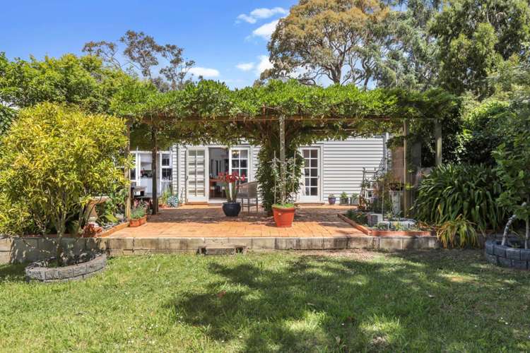 2 Alwyn Avenue Te Atatu South_6