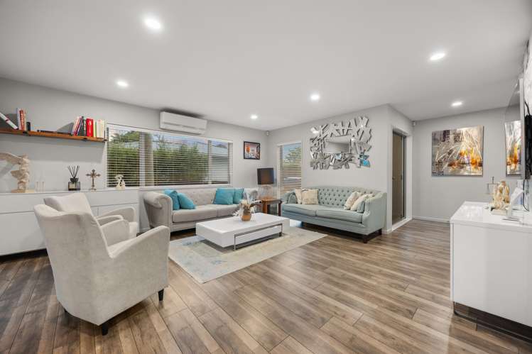 28a Waipani Road Te Atatu Peninsula_10