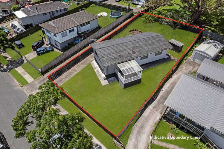 20 Frobisher Way Manurewa_16