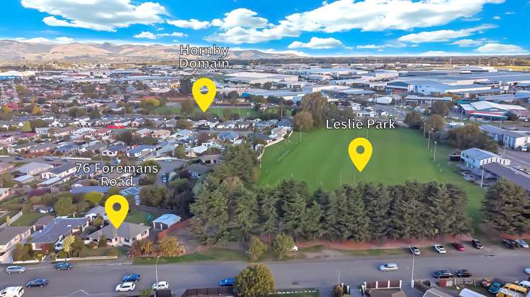 76 Foremans Road Islington_15