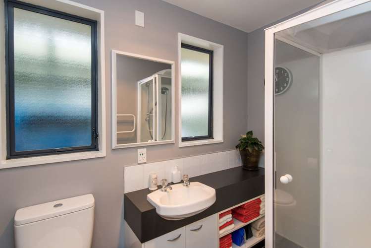 7a Boyne Avenue Northcote_7