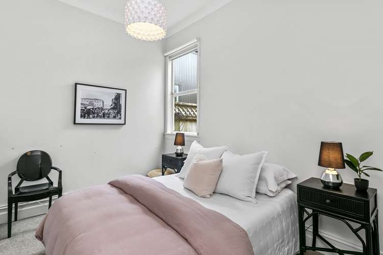 44 Stanley Street Berhampore_10