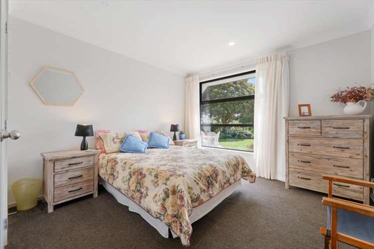 31 No 1 Road Te Puke_25