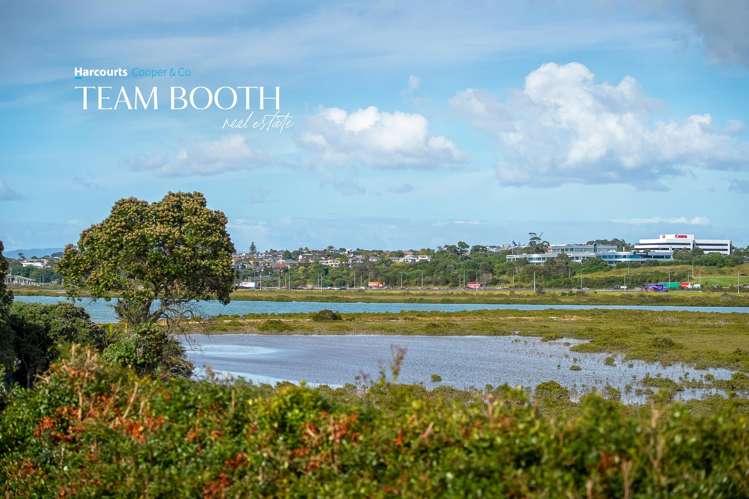 2/5 Francis Street Takapuna_21