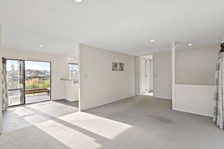 11 Nedlands Place Pakuranga Heights_11