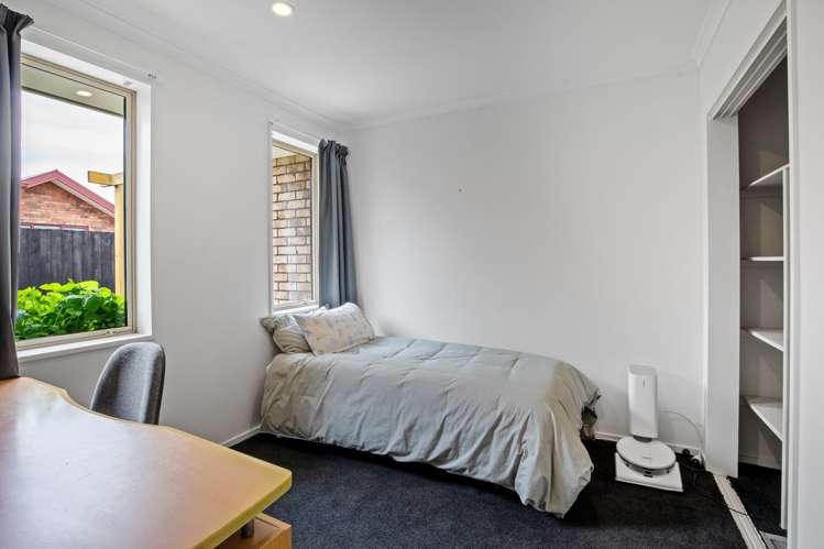 162 Rolleston Drive Rolleston_11