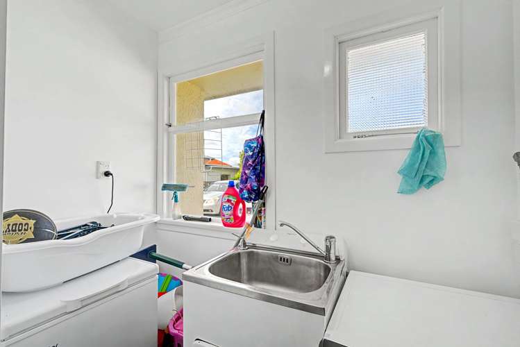 51 Jack Street Newfield_8