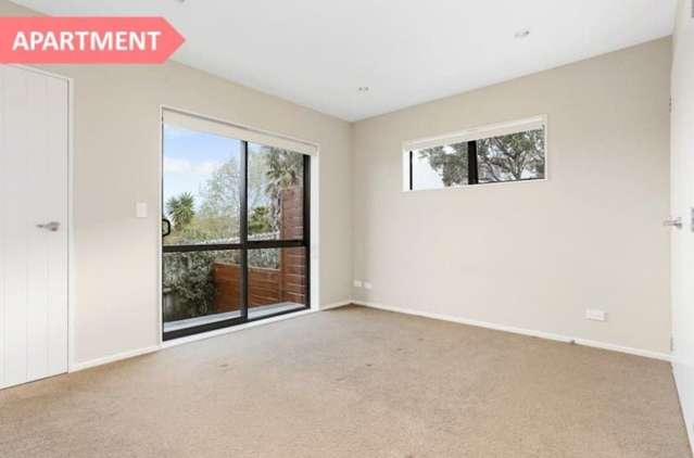 16A Burwood Terrace Gulf Harbour_4