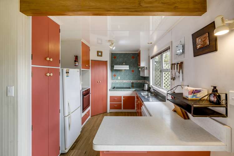 29 King Street Taradale_3