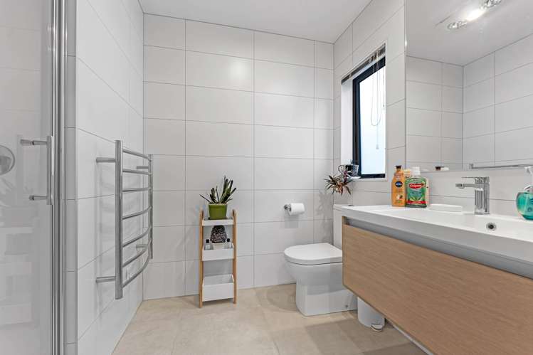 35 Katikati Drive_3