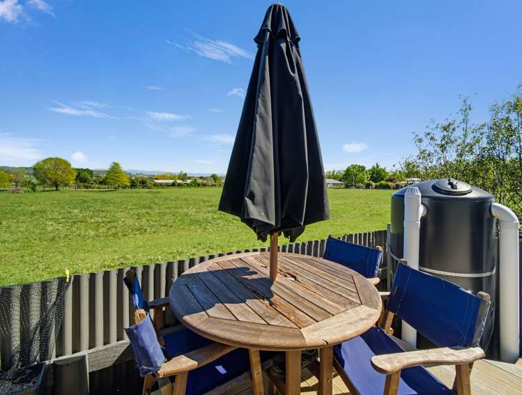 84 Racecourse Road Waipukurau_33