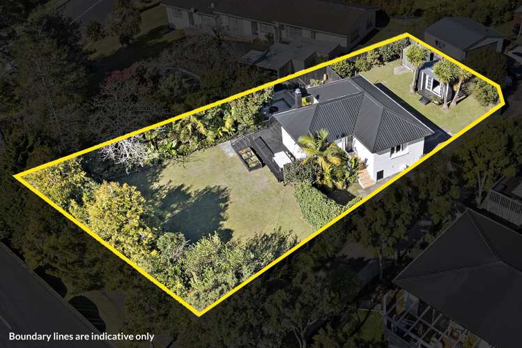 4 Konini Road_4
