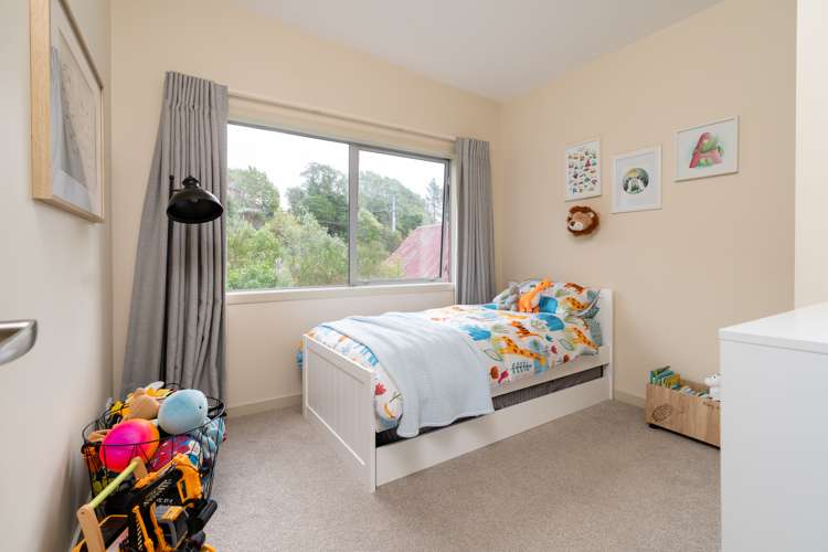 106 Ohariu Road Johnsonville_15