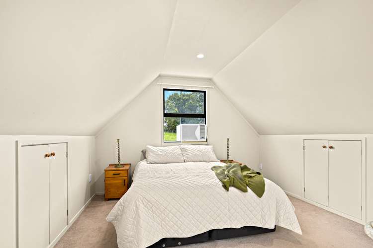 42 Mahurangi East Road Snells Beach_20