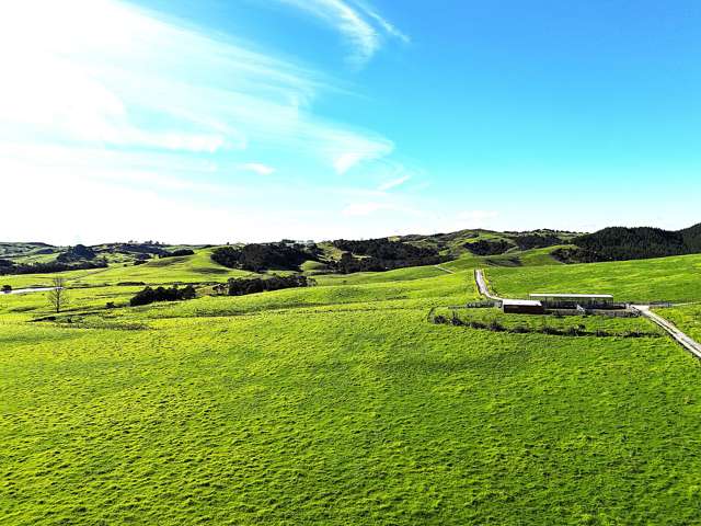 Lot 5 Greenhill Road Ruawai_4