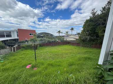 779 East Coast Road_3