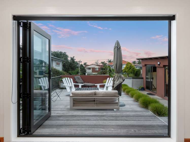 166 Valley Road Mount Maunganui_31