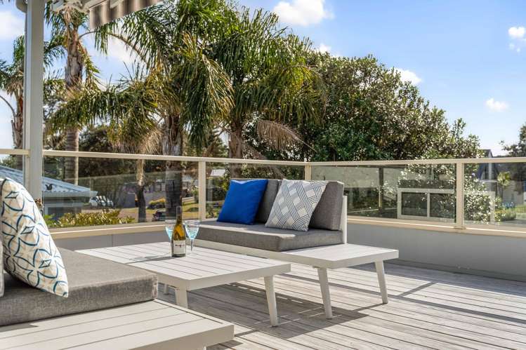 12 Mountain Vista Place Pauanui_22