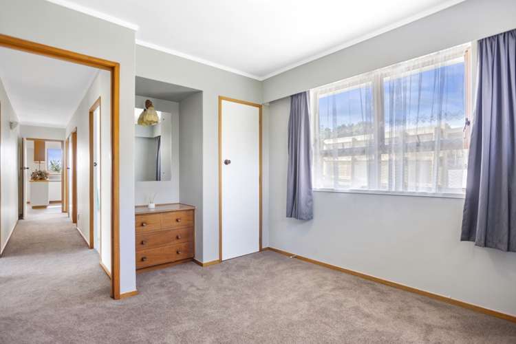 8 De Castro Street Paeroa_7