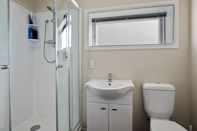 682 Pakura Street Te Awamutu_16