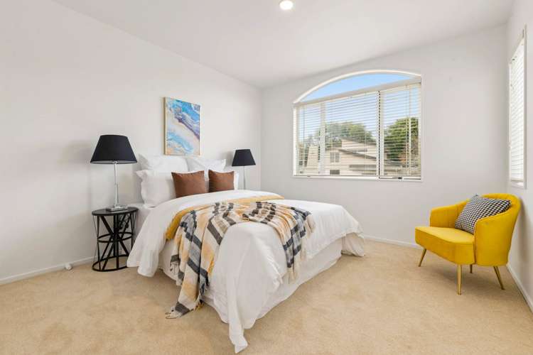 109 Cyril French Drive Flat Bush_11