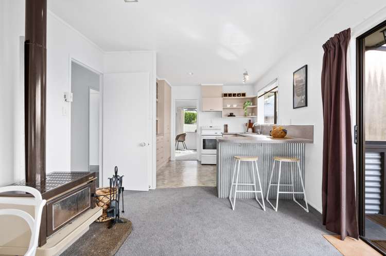 17 Houhere Place Pukete_7