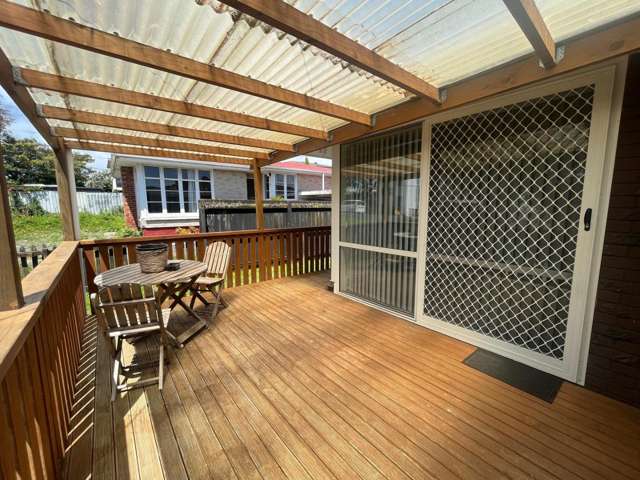 25 Astley Ave New Lynn_2