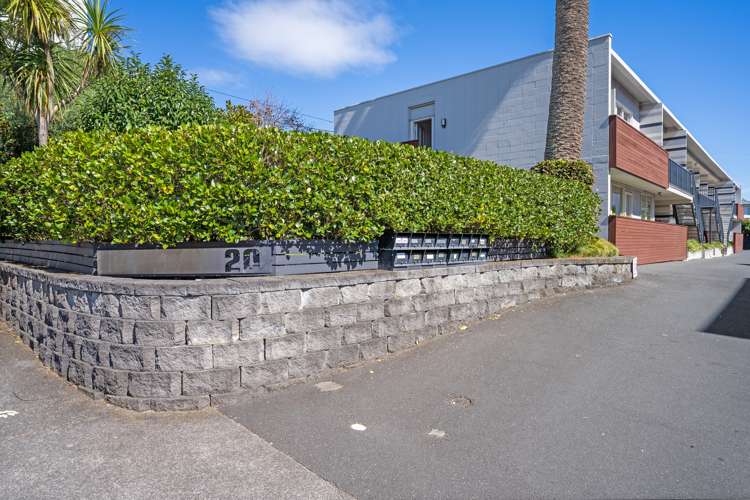 6/20 Shelly Beach Road Saint Marys Bay_7